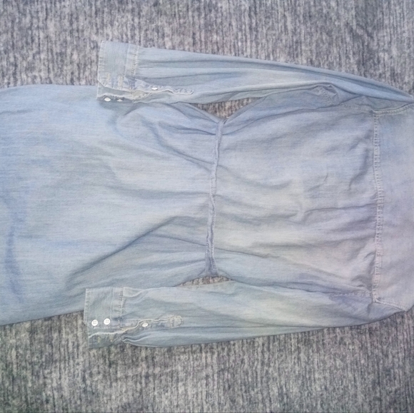 Dress for women - Picture 2 of 3